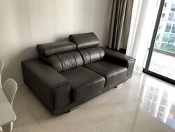The Panorama (D20), Condominium #524221871